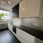 Rent 3 bedroom apartment in Chaudfontaine