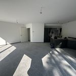 Huur 7 slaapkamer appartement van 100 m² in Liège