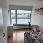 Rent 3 bedroom apartment of 113 m² in Frankfurt am Main