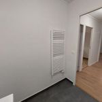 Appartement de 78 m² avec 3 chambre(s) en location à Rueil-Malmaison