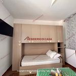 Rent 3 bedroom apartment of 80 m² in Santa Flavia