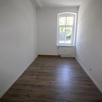 Rent 2 bedroom apartment of 80 m² in Oelsnitz/Vogtl.