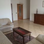 Rent 1 bedroom apartment in Catanzaro