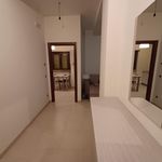 Affitto 2 camera appartamento di 100 m² in Cassino
