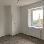Rent 4 bedroom apartment of 98 m² in Valfleury