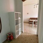 Rent 2 bedroom apartment of 55 m² in Chivasso
