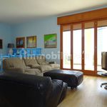 Rent 4 bedroom house of 120 m² in Cervia