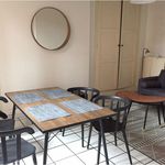 Rent 3 bedroom apartment of 57 m² in Toulouse