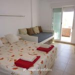 Alquilar 2 dormitorio apartamento en Almería