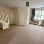 Rent 3 bedroom house in Nuneaton