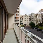 Rent 3 bedroom apartment of 79 m² in Motte-Picquet, Commerce, Necker