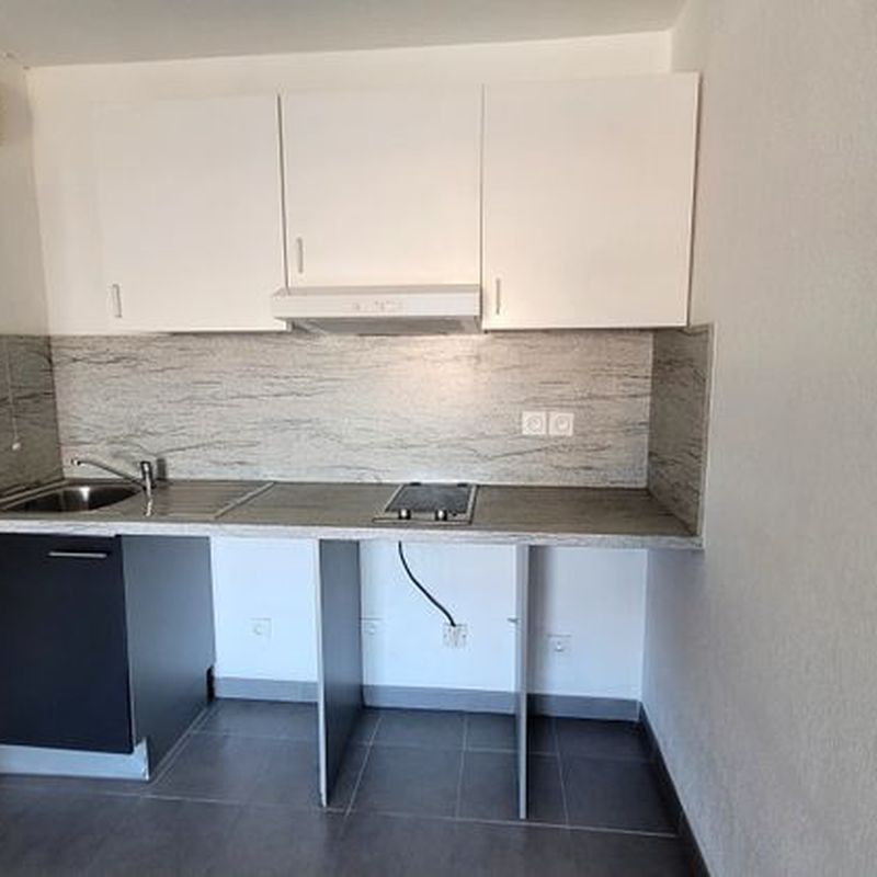 Location Appartement 06300, Nice france Entrevennes
