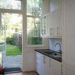 Rent 9 bedroom house of 260 m² in 's-Gravenhage