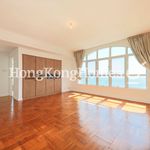 Rent 4 bedroom apartment of 240 m² in Tai Tam