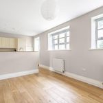 Rent 1 bedroom apartment in South East England