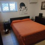 Rent 2 bedroom house of 60 m² in Ardea