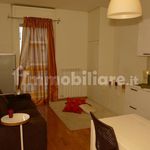 Affitto 2 camera appartamento di 55 m² in Prato