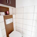 Wynajmij 4 sypialnię apartament z 56 m² w Kraków