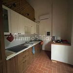 Rent 5 bedroom apartment of 232 m² in Sesto Fiorentino