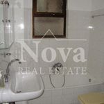 Rent 3 bedroom apartment of 180 m² in Saronida