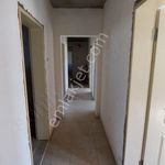 Rent 4 bedroom house of 130 m² in Afyonkarahisar