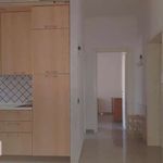 Rent 1 bedroom house of 60 m² in Foggia