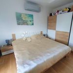 Rent 1 bedroom apartment of 48 m² in Matulji
