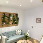 Rent 1 bedroom apartment of 27 m² in Neuss