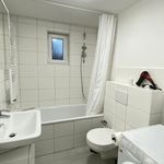 Miete 1 Schlafzimmer wohnung von 45 m² in Ingolstadt