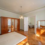Miete 1 Schlafzimmer wohnung von 61 m² in Wien