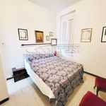 Rent 1 bedroom apartment in San Giorgio la Molara