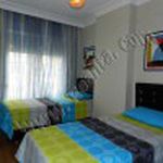 Rent 5 bedroom apartment of 90 m² in Konyaalti