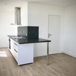 Rent 2 bedroom apartment of 37 m² in Saint-Etienne