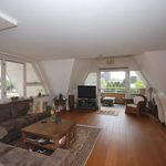 Huur 1 slaapkamer appartement van 105 m² in Bussum