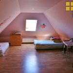 Wynajmij 6 sypialnię dom z 303 m² w Częstochowa