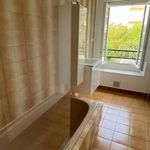 Rent 3 bedroom house of 52 m² in Angoulême