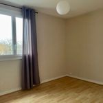 Rent 2 bedroom apartment of 44 m² in Saint-Julien-les-Villas