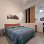 Rent 1 bedroom apartment of 50 m² in Alassio