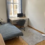 Rent a room of 111 m² in Budapest