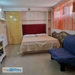 Rent 3 bedroom apartment of 69 m² in Rosignano Marittimo
