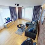 Rent 3 bedroom apartment of 83 m² in Konice
