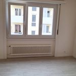 Rent 1 bedroom apartment in Estavayer