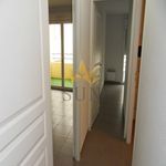 Appartement de 66 m² avec 2 chambre(s) en location à Toulon