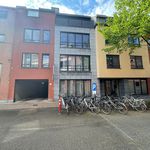 Rent 2 bedroom apartment of 103 m² in Leuven