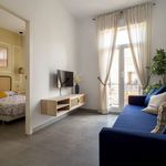 Rent 2 bedroom apartment of 70 m² in Mogente