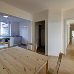 Rent a room of 121 m² in Stuttgart
