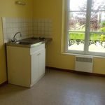 Rent 3 bedroom apartment of 40 m² in Wailly-Beaucamp