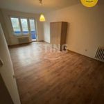 Rent 3 bedroom apartment of 66 m² in Třinec
