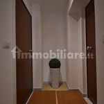 Rent 2 bedroom apartment of 45 m² in Loano