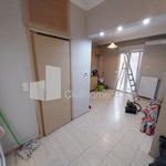 Ενοικίαση 2 υπνοδωμάτιο διαμέρισμα από 70 m² σε Kentro